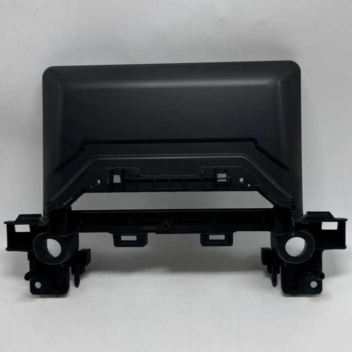 Магнитола Airoc (Roximo) 2K RX-2420 для Mazda CX-5 2017+