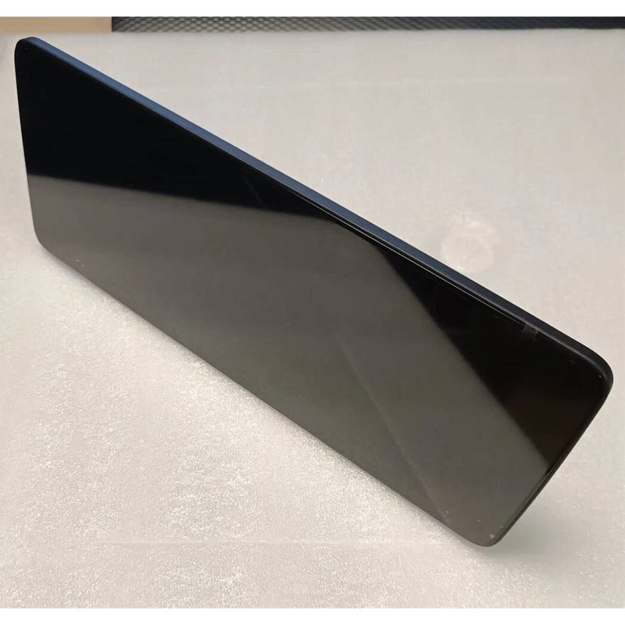 Магнитола Kuberg KP-T1206FW-HP-HU123AD-UH для Toyota LC 200 2007-2015 для высоких комплектаций