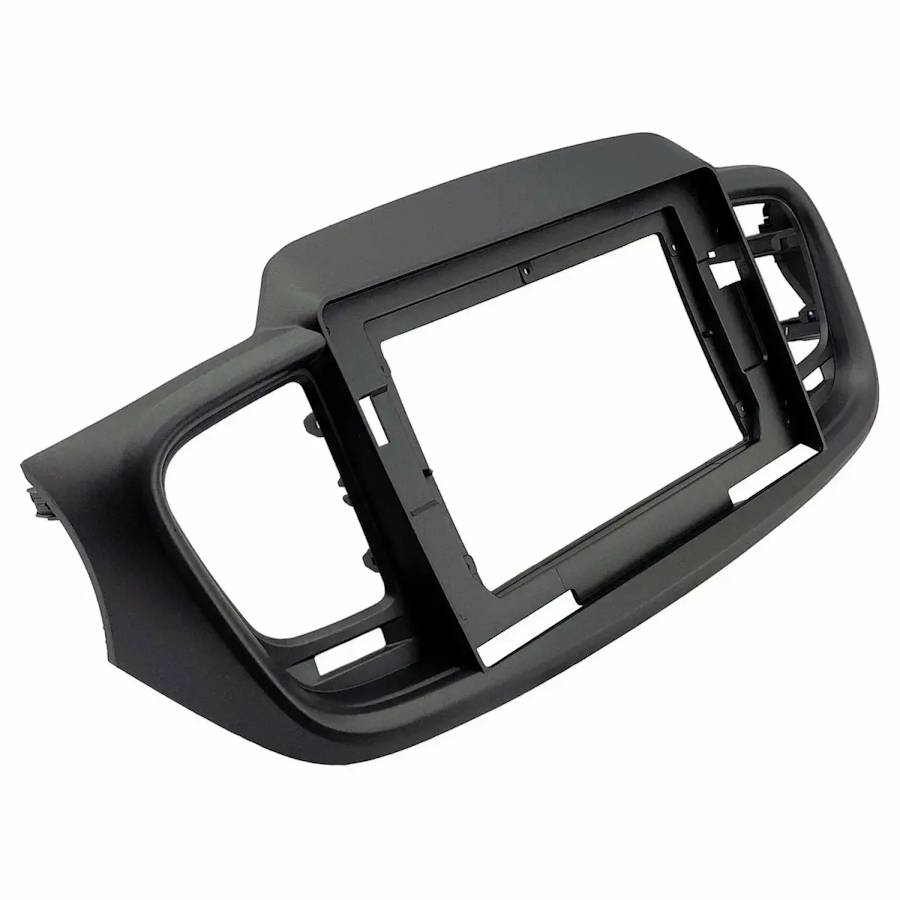 Штатная магнитола для KIA Sorento 3 Prime UM 2014-2020 Kuberg OL-1738-TS20-2K
