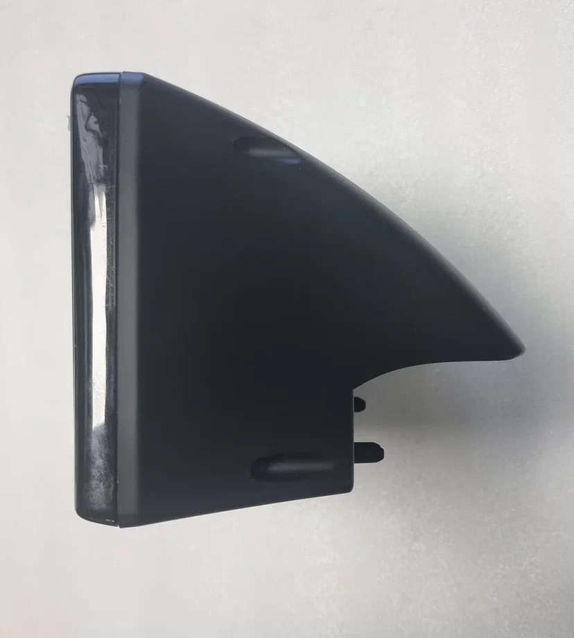 Магнитола Carmedia OL-9582-P для Mazda CX-5 2017+