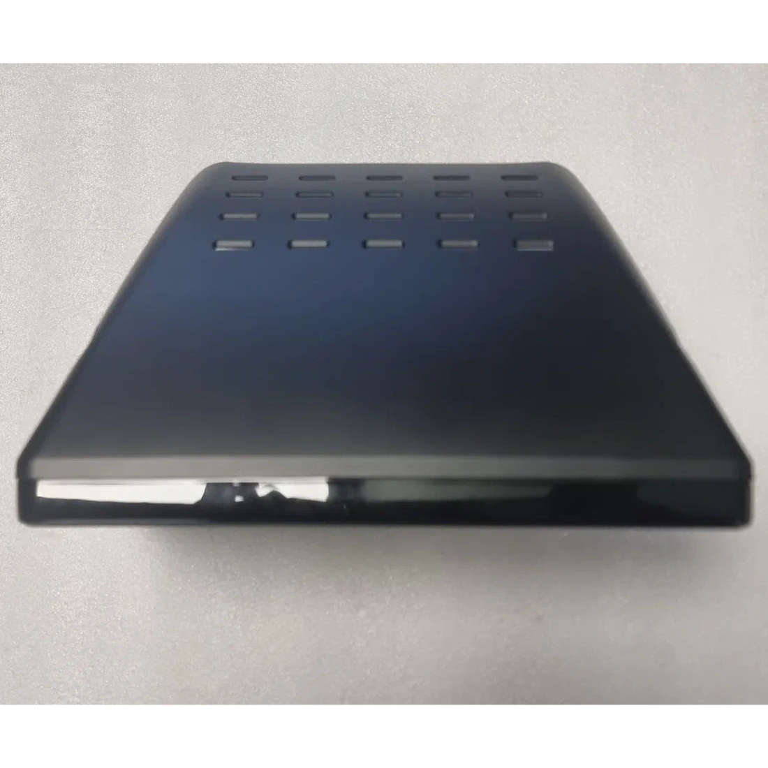 Магнитола Carmedia OL-9582-P для Mazda CX-5 2017+