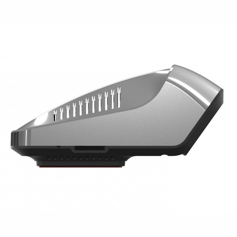USB-Видеорегистратор ADVR-E7 1080P для Android-магнитолы с функцией ADAS