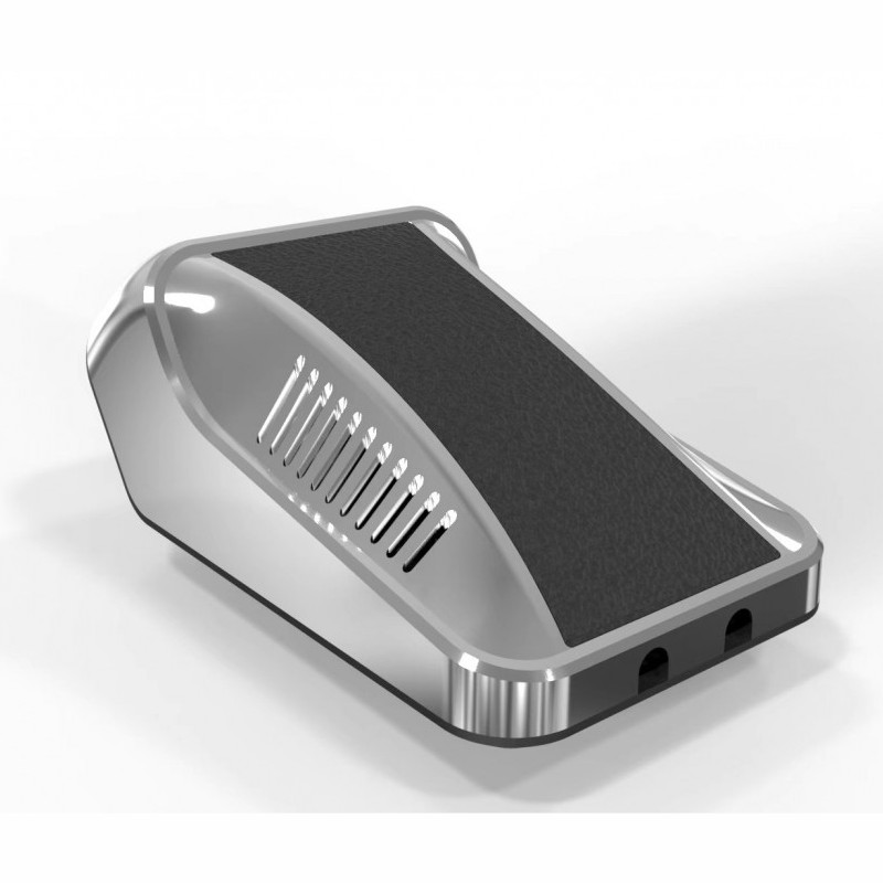 USB-Видеорегистратор ADVR-E7 1080P для Android-магнитолы с функцией ADAS