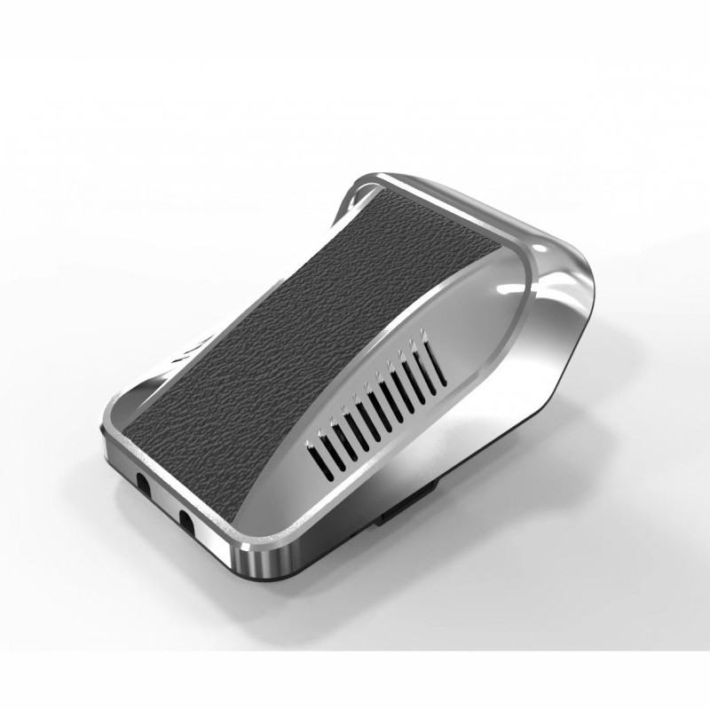 USB-Видеорегистратор ADVR-E7 1080P для Android-магнитолы с функцией ADAS