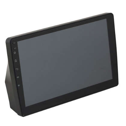 Магнитола Carmedia SF-1934-2D-P для Citroen C5 X7 2008-2017