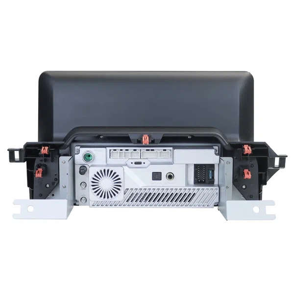 Магнитола Carmedia YL-T1151 для Toyota Camry V70 2020+