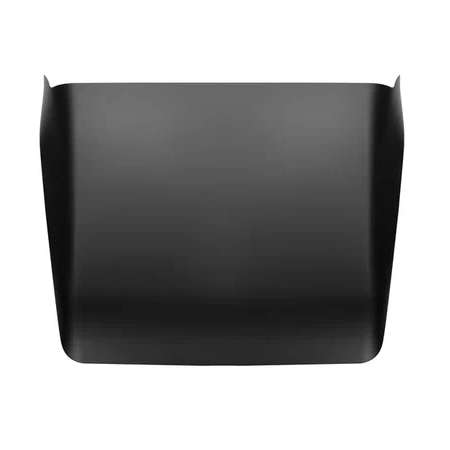 Магнитола Carmedia YL-T1201 для Toyota RAV4 2019-2025