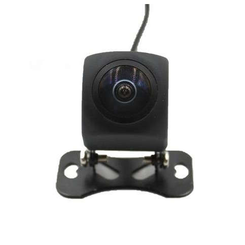 Камера заднего вида FarCar №300AHD универсальная на ножке