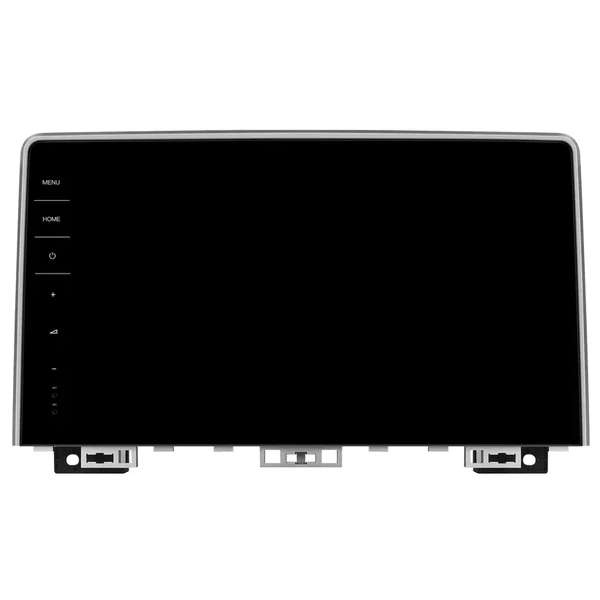 Магнитола Carmedia YL-W1224 для Skoda Kodiaq 2022+ (для рынка Китая)