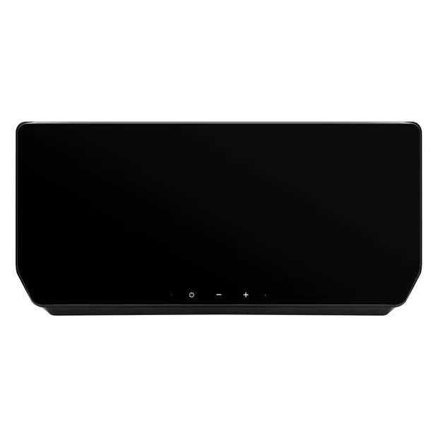 Магнитола Carmedia YL-T1201 для Toyota RAV4 2019-2025