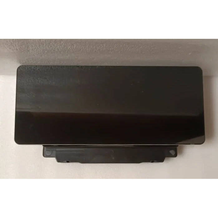 Магнитола CarMedia HP-M1216-HP-HU123AD-UH для Mazda CX-5 2020+