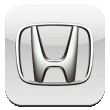 Штатные магнитолы для Honda (Хонда)