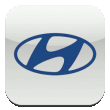 Штатные магнитолы для Hyundai (Хюндаи)