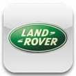 Штатные магнитолы для Land Rover